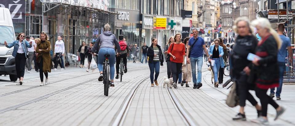 Zagreb