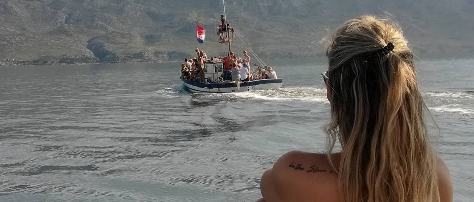 IMG 20190805 091152