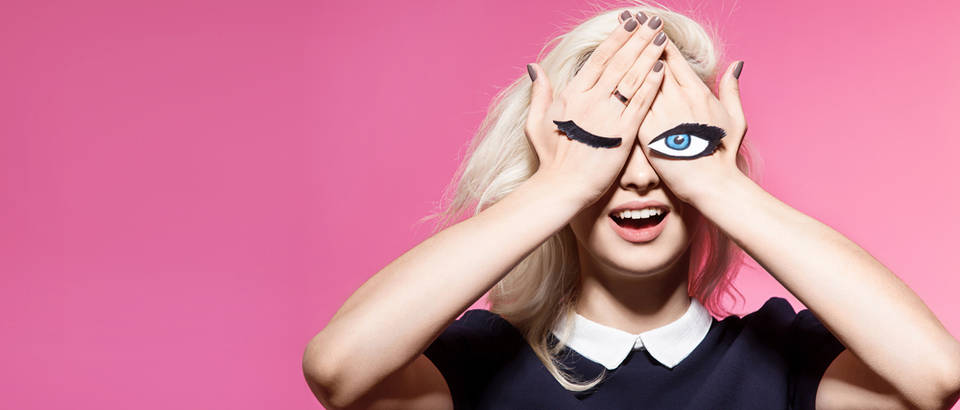 9 Mitova O Plavusama Od Kojih Su Neki I Istiniti Ordinacija Hr