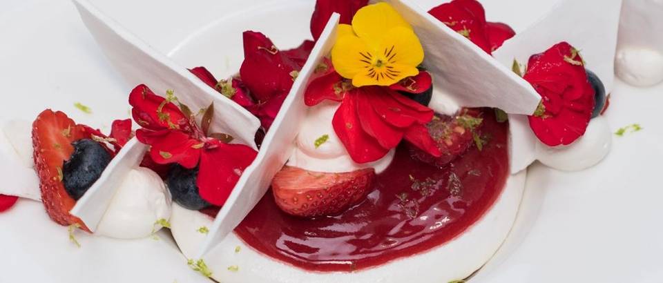Pavlova