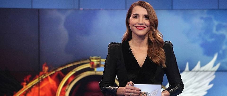 Marijana Batinić