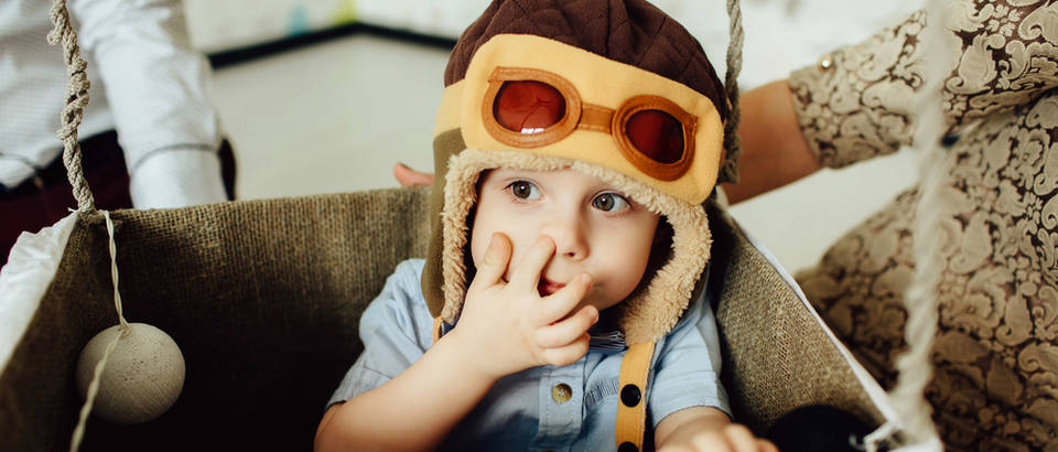 Shutterstock 394904281