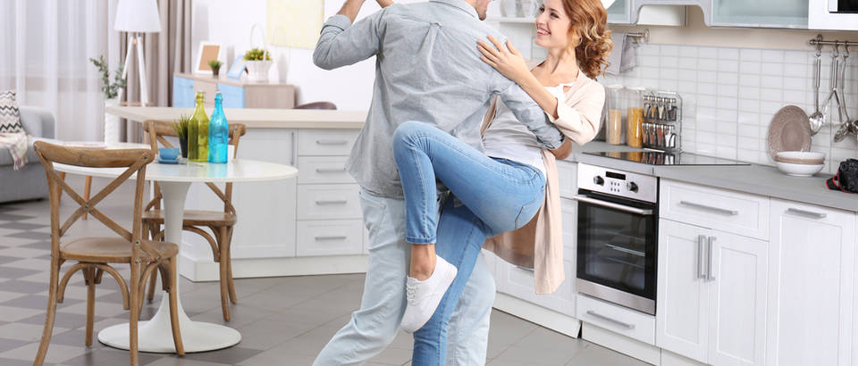 Shutterstock 573523582