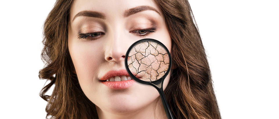 suha koza, Shutterstock 506981494
