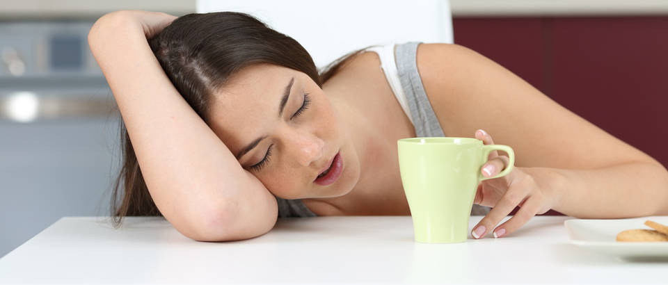 Shutterstock 457502776umor
