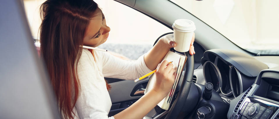 Multitasking kava auto shutterstock 309403253