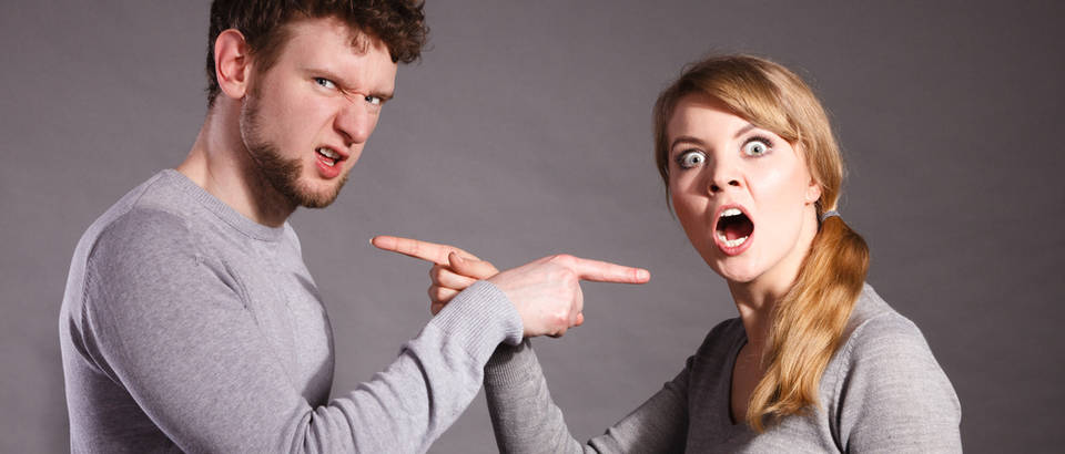 par, Shutterstock 558688030