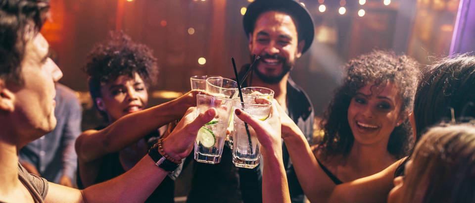 Shutterstock 580144114alkohol