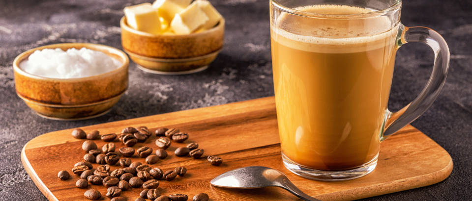 Kava