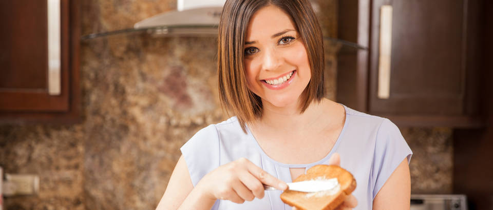 dorucak, Shutterstock 304455299