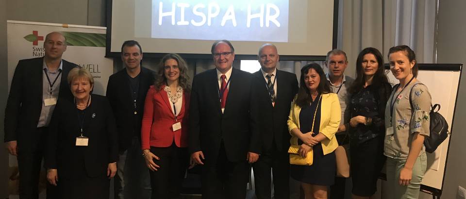 HISPA HR Simpozij