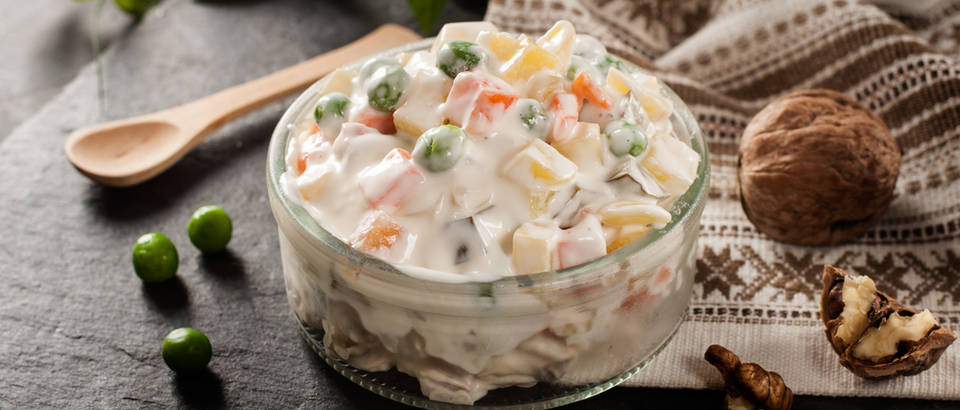 Salata