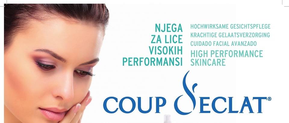 Panneau Coupd'eclat export HD CRO 1