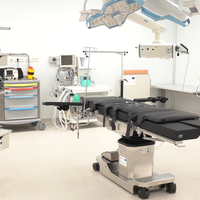 Zavod jednodnevne kirurgije