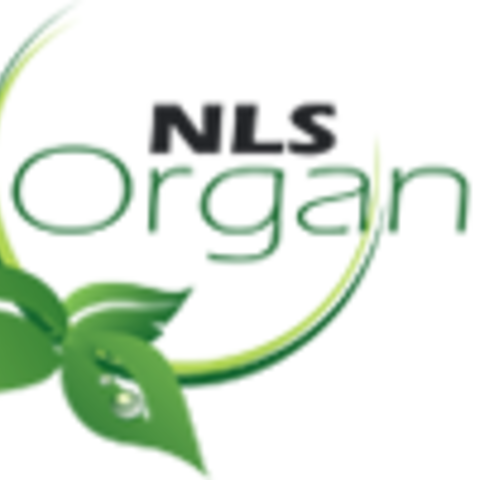 NLS Organics