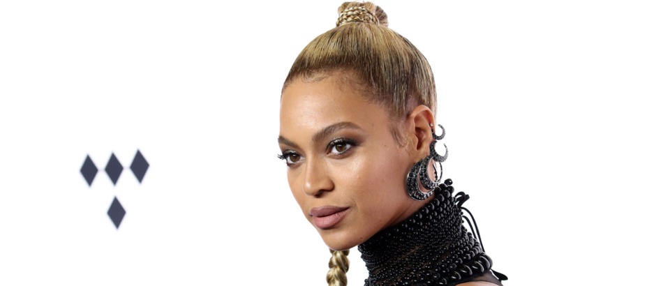 Beyonce