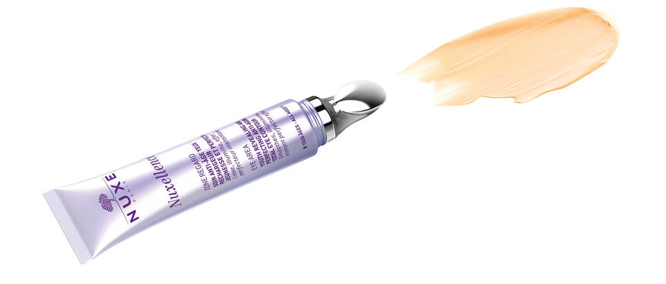 Pitanja za njega za bolje upoznavanje Pitanja za njega za bolje upoznavanje