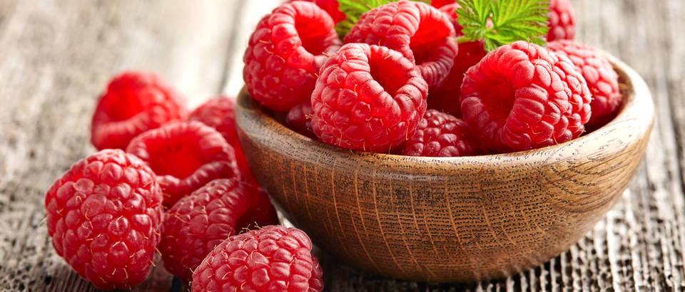 Maline