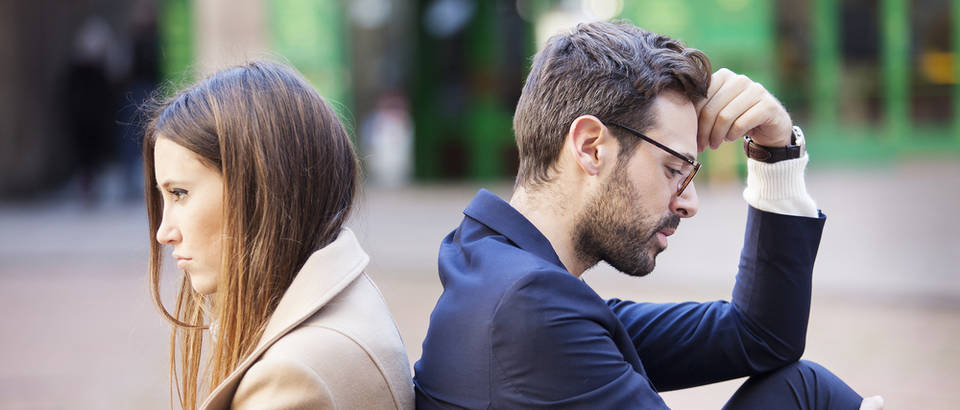 Image result for interes u braku