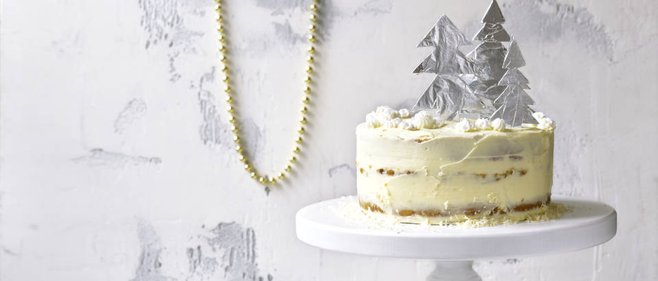 torta mascarpone, Shutterstock 759892435