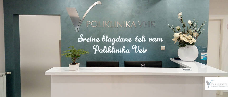 Cover ord poliklinika veir (1)