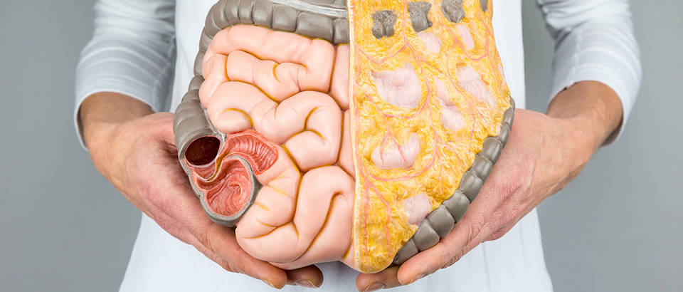 Image result for simptomi raka