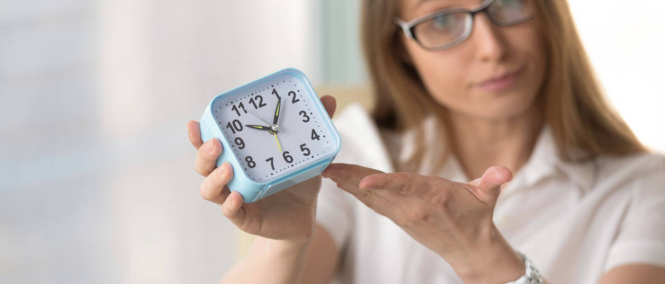 Shutterstock 692204332