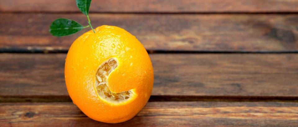 vitaminc