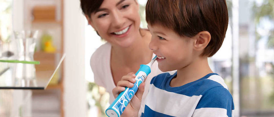 Sonicare For Kids HX6311 07 MI1 global 001 Copy