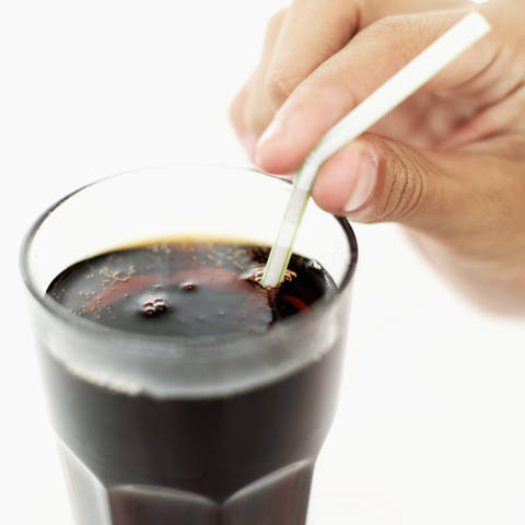 hipertenzije i gazirana pića sta je dobro za spustanje pritiska