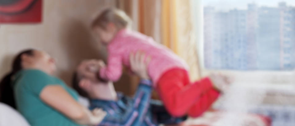 Vlažnost zraka obitelj shutterstock 259625264