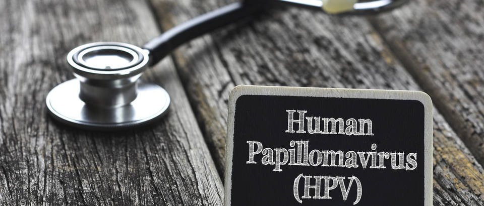 Hpv
