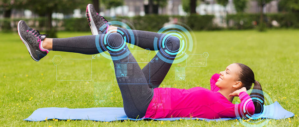 Bicikl vjezba shutterstock 237892930