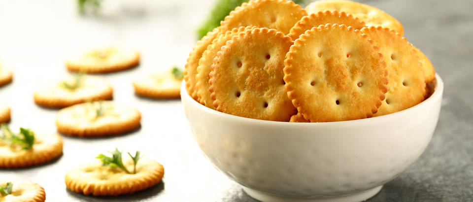 Shutterstock 1272930004