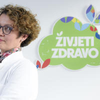 Lea Pollak Foto DarkoTomaš CROPIX 2019