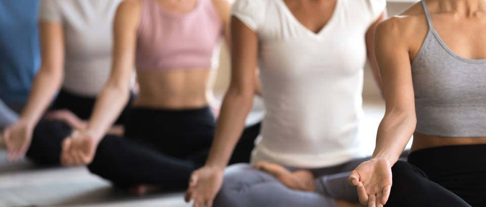 joga