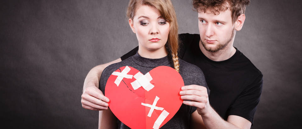 Savjeti za ljubavne veze savjeti za ljubavne veze