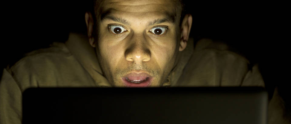 Shutterstock 177652169