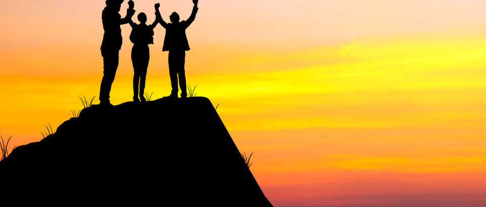 Shutterstock 1017849391