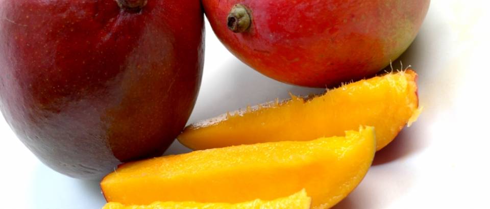 mango-2
