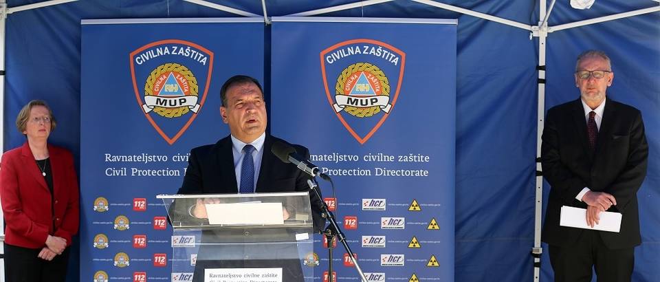 Nacionalni stozer civilne zastite
