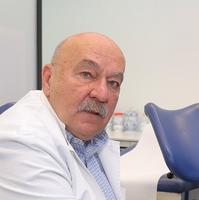 Velimir Šimunić