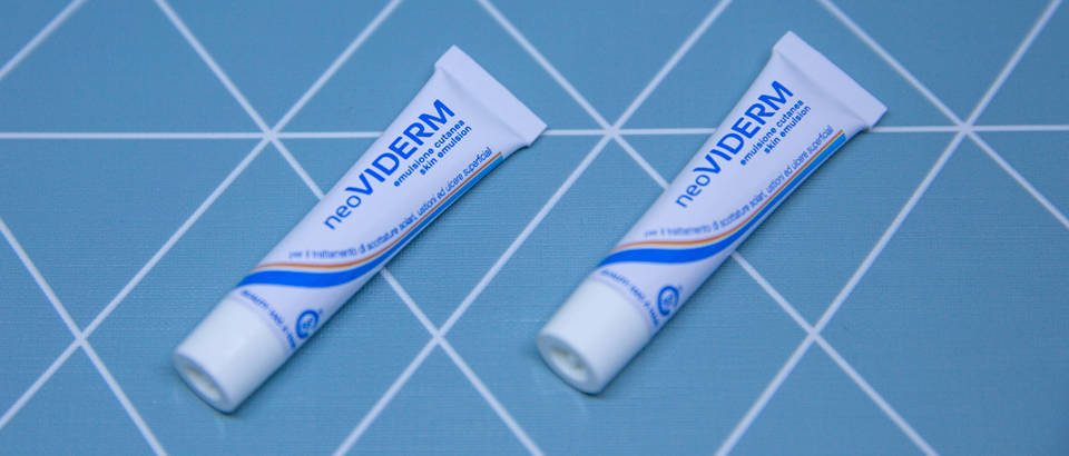 Neoviderm 1