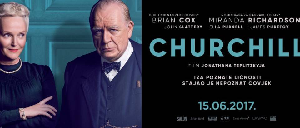 Churchill 940x375