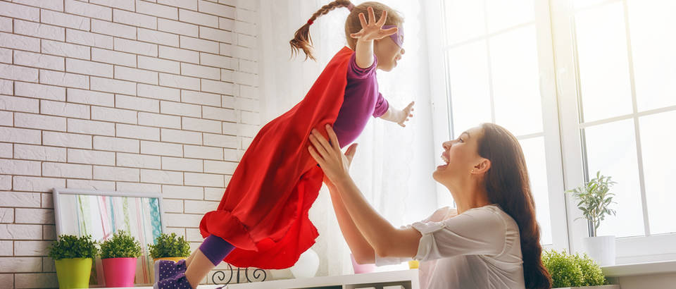 Shutterstock 386802193majka i kćer
