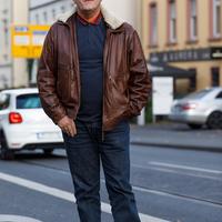 dr. Nikola Zebić, PXL 181119 26831869