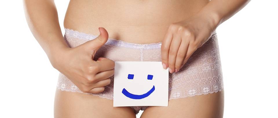 Shutterstock 270499127vagina