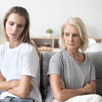 Shutterstock 1231591408