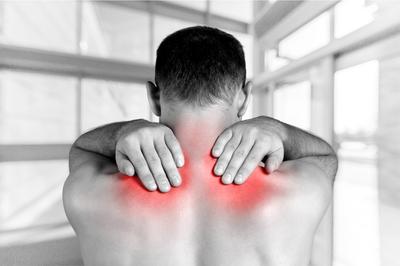 Ovi simptomi otkrivaju da se iza boli u mi&scaron;ićima krije ozbiljniji zdravstveni problem