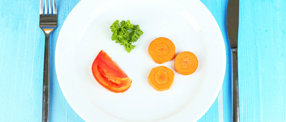Shutterstock 168489491